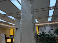 -汤里来温泉