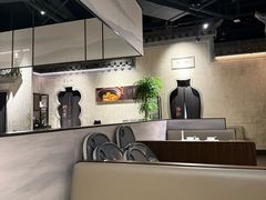 -皖厨·中国徽菜(星河WORLD·COCO Park店)