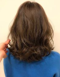 -TRIMS HAIR 修剪造型·烫染接发