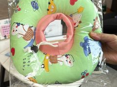 -半岛宠物医院24小时·内窥镜·牙科·碎石中心(府城大道店)