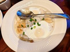 -妈妈菜舟山海鲜(定海古城店)