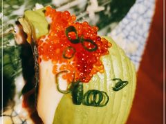 -东岸料理·寿司·刺身