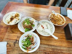 -小谭豆花(西大街店)