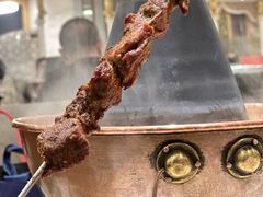 -洪长兴(广西北路店)