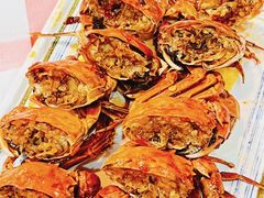 -羊家胡同·龙虾烧烤火锅(龙汇路店)