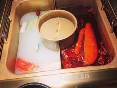 -大渝火锅(苏州西城永捷店)