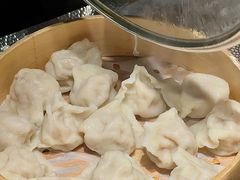 -怡情荟•海鲜青岛菜(五四广场旗舰店)