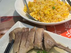 -苏晓玥·手作江南小吃(深圳北站店)