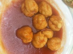 -清真悦宾楼食府(海湖店)