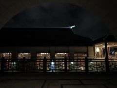 -海口万豪中餐厅·粤菜·海南菜· 平价海鲜·茶点· KTV包房