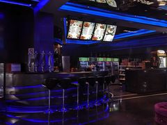 -泡沫BUbbLE量贩式KTV(金沙江路店)