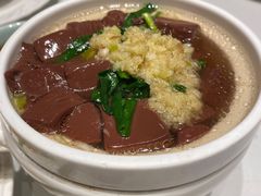 -凤凰楼酒家·粤宴点心(华强北店)