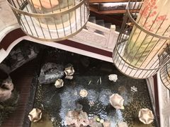 -冶春茶社(官园桥店)