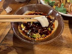 -老方桌烂蹄花川菜馆(九龙坡店)