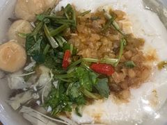 -花悦豆香