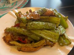 -日昌餐馆(亦庄店)