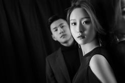 点击看大图 -伊诺摄影(徐州优选店)