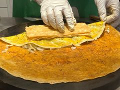 -煎饼正传(万象城店)