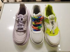 -伊势丹(现代城店)