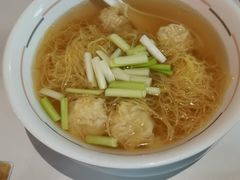 -香港深仔记茶餐厅(东门店)