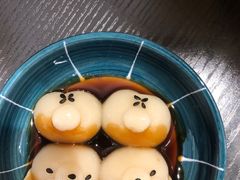 -逗柴咖啡屋·狗咖猫咖宠物桌游