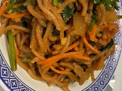 -蔡家酒楼(一德街店)