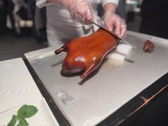 -大董(环贸iapm店)