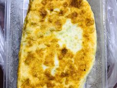 -东北人家铁锅炖(鞍山路店)