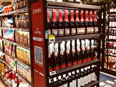 -盒马鲜生(首义店)