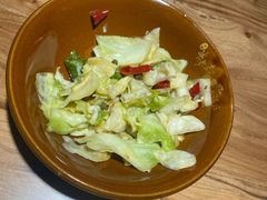 -先启半步颠小酒馆(常熟万达广场店)