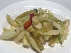 -新吉士·上海菜(浦东LCM置汇旭辉店)