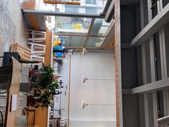 -Country Lane咖啡·意粉(荔园新天地店)
