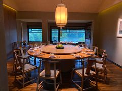 包厢-新荣记(西溪湿地店)