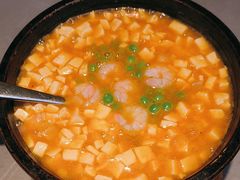 -江南里·新浙菜(苏州大悦城店)