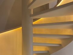 -泰合玺·精油疗愈 SPA(南京河西万达店)