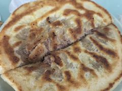 -北三沙家烧麦(北头道街店)