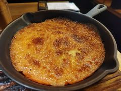 芝士烤红薯-烤匠麻辣烤鱼(环球中心店)