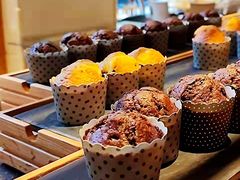 -威斯汀舞台餐厅