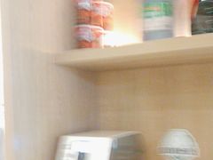 -老乡鸡(融科天地店)