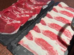 -旺福·贵州酸汤牛肉火锅(陆悦天地店)