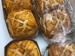 -味多美蛋糕(金顶街店)
