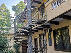 -森波拉火山温泉