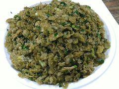 -壹阁胡羊焖饼(敦煌夜市店)