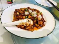 八宝辣酱-上海德兴馆(昌里店)
