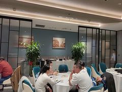 -忆家一宴(大木桥路旗舰店)