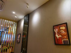 -尊宝比萨(南田店)