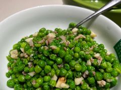 -绿草地·湘菜(7mall店)