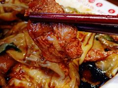 -荔银肠粉·非遗手藝(夫子庙店)