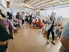 -正宗杨记普洱酸醋米线(总店)