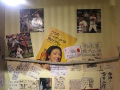 -鸟内会(河北路店)